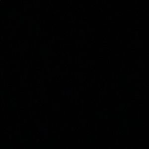 Meet your Posher, Alexa